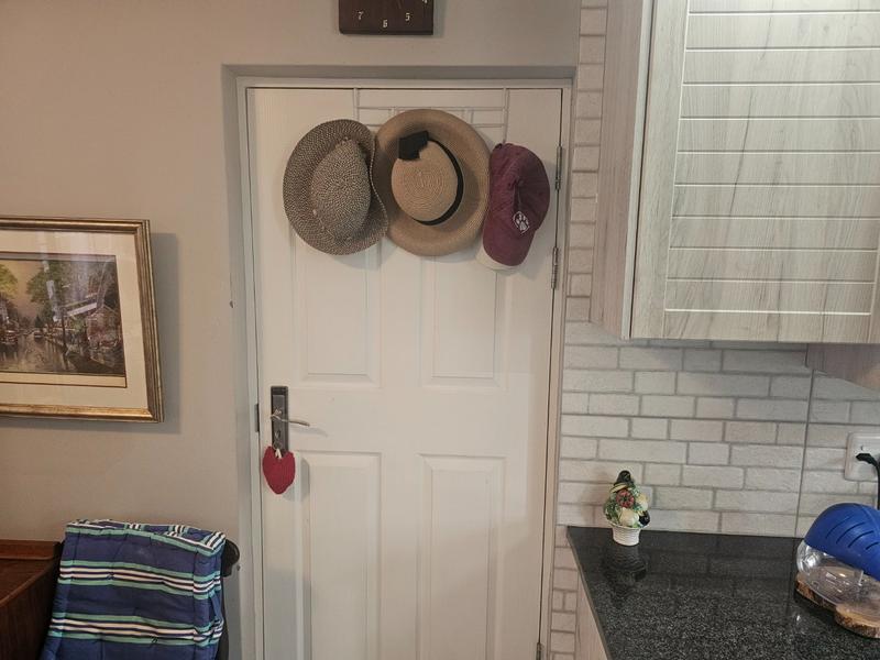 2 Bedroom Property for Sale in Dana Bay Western Cape